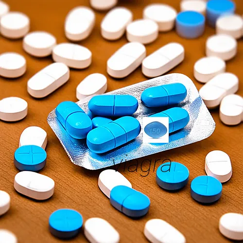 Viagra generico vendita in italia